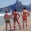 Qype User (Brad…)
