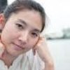 Qype User (Vaness…)